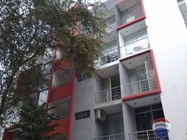 3 Habitación Apartamento en alquiler en Perú, Castilla, Piura, Piura, Perú