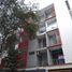3 Bedroom Apartment for rent in Piura Piura, Castilla, Piura, Piura, Peru