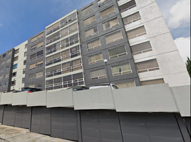 3 Habitación Apartamento en venta en México, Cuautitlan Izcalli, México