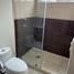 3 Habitación Apartamento en venta en México, Cuautitlan Izcalli, México