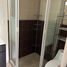 3 Habitación Apartamento en venta en México, Cuautitlan Izcalli, México