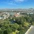 2 Bedroom Apartment for sale in Chihuahua, Chihuahua, Chihuahua, Chihuahua