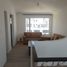 3 Schlafzimmer Haus zu verkaufen in Quito, Pichincha, Quito, Quito, Pichincha, Ecuador