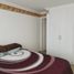 3 Schlafzimmer Haus zu verkaufen in Quito, Pichincha, Quito, Quito, Pichincha, Ecuador