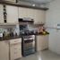 3 Schlafzimmer Haus zu verkaufen in Quito, Pichincha, Quito, Quito, Pichincha, Ecuador