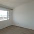 3 Schlafzimmer Haus zu verkaufen in Quito, Pichincha, Quito, Quito, Pichincha, Ecuador