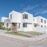 3 Bedroom Villa for sale in Jesus Maria, Aguascalientes, Jesus Maria, Aguascalientes