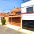 3 chambre Villa for sale in Mexico, Tultitlan, Mexico