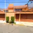 3 chambre Villa for sale in Mexique, Tultitlan, Mexico, Mexique