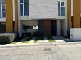 3 Schlafzimmer Villa zu verkaufen in Morelia, Michoacan, Morelia, Michoacan, Mexiko