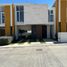 3 Bedroom Villa for sale in Morelia, Michoacan, Morelia, Michoacan