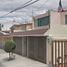 3 Schlafzimmer Villa zu verkaufen in Atizapan De Zaragoza, Mexico, Atizapan De Zaragoza