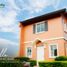 2 Schlafzimmer Villa zu verkaufen in General Santos City, Soccsksargen, General Santos City, South Cotabato, Soccsksargen