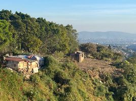 Terrain à vendre à Cuernavaca, Morelos, Cuernavaca, Morelos