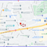 2 Schlafzimmer Appartement zu verkaufen in Cuautitlan, Mexico, Cuautitlan