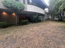 Maison 3 chambre à vendre à Naucalpan De Juarez, Mexico, Naucalpan De Juarez