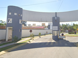 2 Habitación Casa en venta en Zapopan, Jalisco, Zapopan