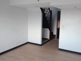 1 Bedroom Condo for rent at Cambridge Village, Cainta