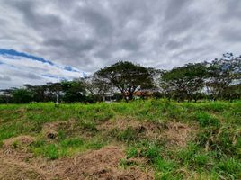 Terrain à vendre à Calamba City, Calabarzon, Calamba City