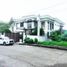 5 Schlafzimmer Haus zu verkaufen in Consolacion, Central Visayas, Consolacion