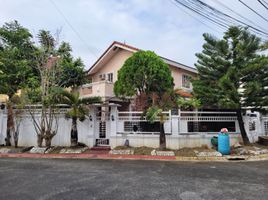 5 Bedroom House for sale in Bacoor City, Cavite, Bacoor City