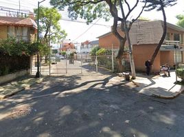 4 Schlafzimmer Villa zu verkaufen in Benito Juarez, Mexico City, Benito Juarez