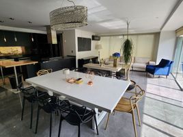 2 Schlafzimmer Appartement zu verkaufen in Naucalpan De Juarez, Mexico, Naucalpan De Juarez