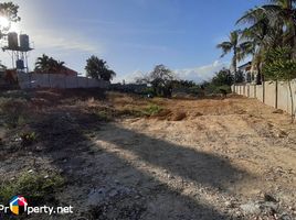  Land for sale in Liloan, Cebu, Liloan