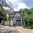 5 Bedroom Villa for sale in Baguio City, Cordillera, Baguio City, Benguet, Cordillera