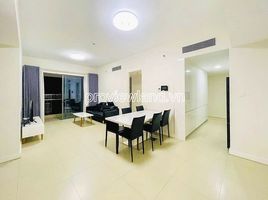 2 Habitación Apartamento en alquiler en Thao Dien, Ho Chi Minh City, Thao Dien, District 2, Ho Chi Minh City, Vietnam