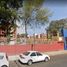 2 Habitación Apartamento en venta en Iztapalapa, Ciudad de México, Iztapalapa