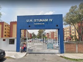 2 Habitación Apartamento en venta en Iztapalapa, Ciudad de México, Iztapalapa