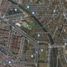 2 Habitación Apartamento en venta en Iztapalapa, Ciudad de México, Iztapalapa