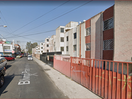 2 Schlafzimmer Appartement zu verkaufen in Tlalnepantla, Mexico, Tlalnepantla