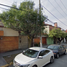 3 Schlafzimmer Villa zu verkaufen in Atizapan De Zaragoza, Mexico, Atizapan De Zaragoza