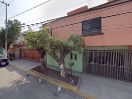 3 Schlafzimmer Villa zu verkaufen in Atizapan De Zaragoza, Mexico, Atizapan De Zaragoza