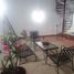 1 Habitación Departamento en alquiler en Merida, Yucatán, Merida, Yucatán
