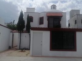 1 Habitación Departamento en alquiler en Merida, Yucatán, Merida, Yucatán