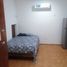 1 Habitación Departamento en alquiler en Merida, Yucatán, Merida, Yucatán