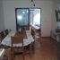 1 Habitación Departamento en alquiler en Merida, Yucatán, Merida, Yucatán