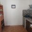 1 Habitación Departamento en alquiler en Merida, Yucatán, Merida, Yucatán