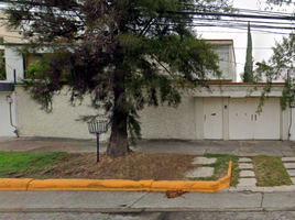 4 Schlafzimmer Haus zu verkaufen in Atizapan De Zaragoza, Mexico, Atizapan De Zaragoza