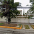 4 Schlafzimmer Haus zu verkaufen in Atizapan De Zaragoza, Mexico, Atizapan De Zaragoza