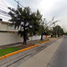 4 Schlafzimmer Haus zu verkaufen in Atizapan De Zaragoza, Mexico, Atizapan De Zaragoza
