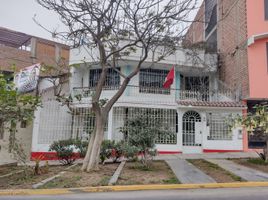 4 chambre Maison for sale in Callao, Ventanilla, Callao, Callao