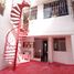 4 chambre Maison for sale in Callao, Ventanilla, Callao, Callao