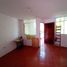 4 Schlafzimmer Villa zu verkaufen in Callao, Callao, Ventanilla, Callao, Callao