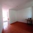 4 chambre Maison for sale in Callao, Ventanilla, Callao, Callao