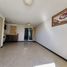 2 Bedroom Condo for sale in San Agustin Tlaxiaca, Hidalgo, San Agustin Tlaxiaca
