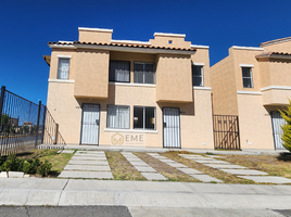 2 Bedroom Condo for sale in San Agustin Tlaxiaca, Hidalgo, San Agustin Tlaxiaca